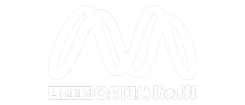 MMM logo